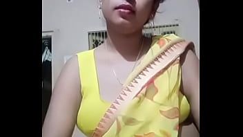 Putar Puja panas 91 9163042071..total layanan panggilan video langsung terbuka atau layanan panggilan telepon panas harga rendah .....puja panas 91 9163042071..total layanan panggilan video langsung terbuka atau layanan panggilan telepon panas harga rendah .....