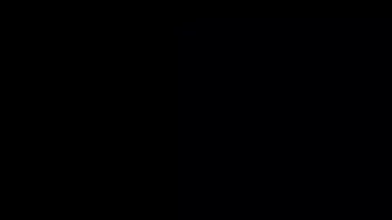 play Асмр гетто небрежные звуки головы для расслабления