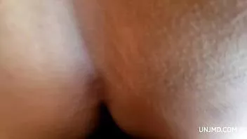 play Ella pide una polla más grande para que mi hermano y yo nos la follemos