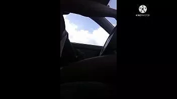 Afspelen Scream'n demon komt luid en hard klaar met 70 mph