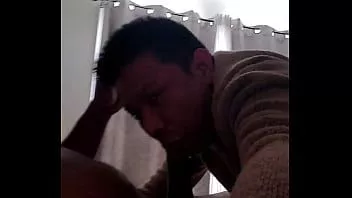 play Preto tatuado me alimentou com seu esperma