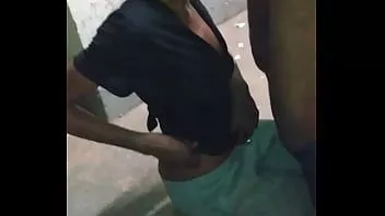 播放 黑光头得到了一些打击