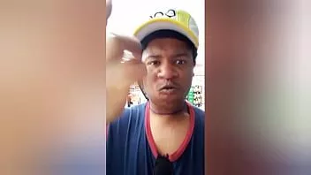 Oynat Mcgoku305 san key west florida'da çıplak koşuyor