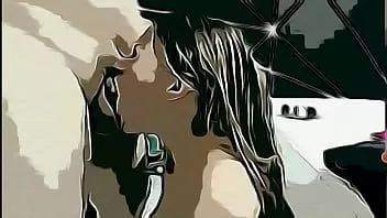 play আমি আবার আমার স্ত্রীর বন্ধুকে চুদলাম