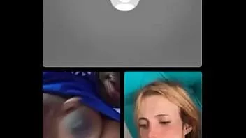Afspelen Pron stars instagram live masturbatie grote borsten, grote kont