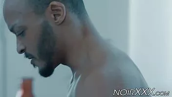 play Young homo with jockstrap anally fucked by bbc gay