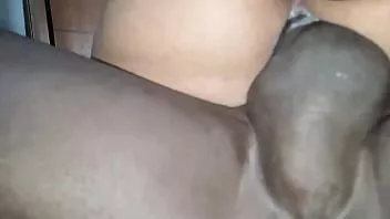 play Husband films his wife being fucked for homemade biggest black cock while suck her tight ass karina and lucas