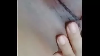 تشغيل كس أسود كبير و mstrubation الثدي