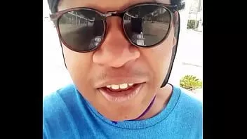 Redare Mcgoku305 san clipește și trage cum de la pula lui neagră monstru