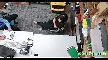 play La sexy perfección Penélope Reed se inclina para tener sexo