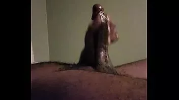 تشغيل جاء الكثير من التفكير في الحصول على رأس