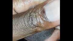 play Kenyalı Kıllı Twink'in Yoğun Dick Okşaması - Kesilmemiş Bölüm 2