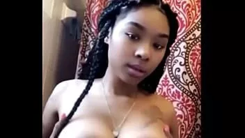 play আবলুস মেয়েরা বন্য বেশ্যা হচ্ছে