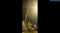 تشغيل الغش اللاتيني معاقبة في الأماكن العامة: لقاء سرج من الشرج الكريم