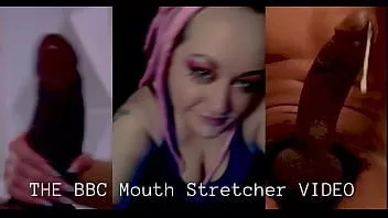 Jouer La vidéo de la civière de la bbc par la déesse lana