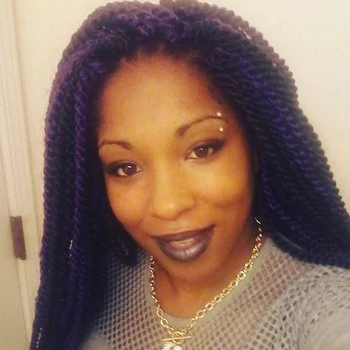 Pornstar Mz Beauti Doll