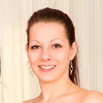 قناة Tarja King