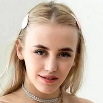 পর্নস্টার Sara Rich