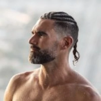 قناة Thecastingdude