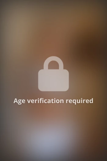 Pornostar K