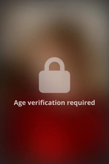 Pornostar X