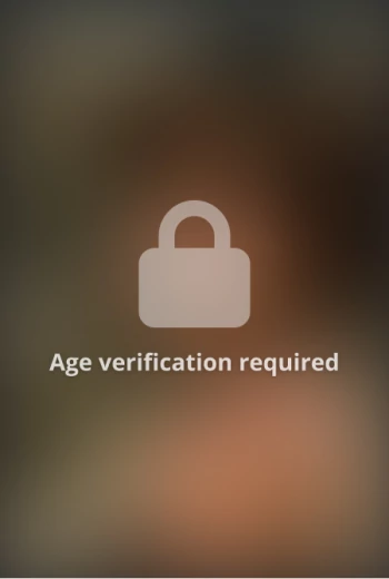 Pornostar Grazy