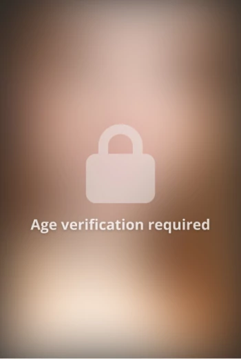 Gwiazda porno Shyla Haze