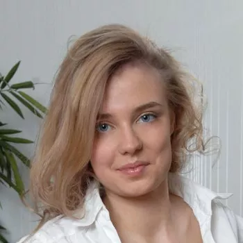 Pornstar Chloe Blue