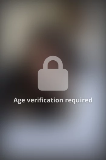 Bintang porno Cindy Behr