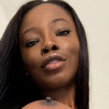 色情明星 Isabelle Miller