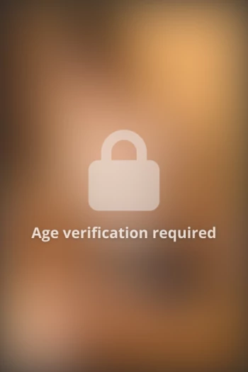 Pornstar Gabriela Lopez