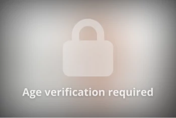 Star du porno Mandy Bright