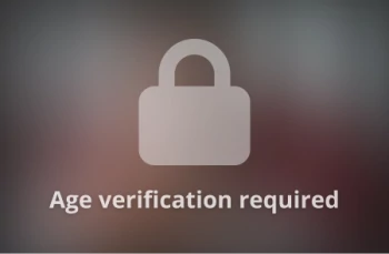 قناة Jenna Justine