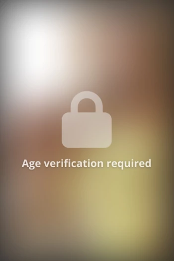 قناة Jenna Justice