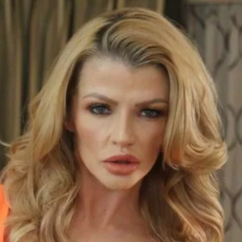 قناة Joslyn James