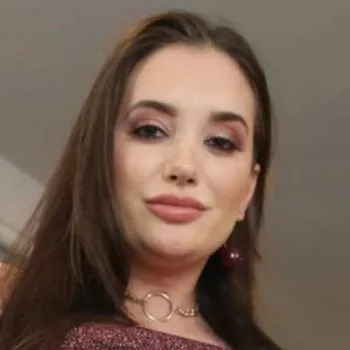 Pornoster Gia Paige