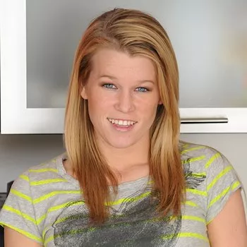 Pornstar Aiden Aspen