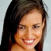 قناة Kamilla Werneck