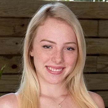 Star du porno Dixie Lynn