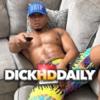 Star du porno Dickhddaily