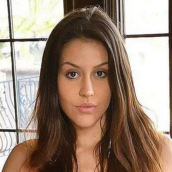 Star du porno Catalina Ossa