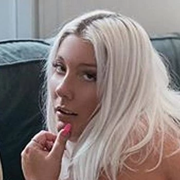 Pornstar Kali Kakez