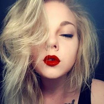Pornstar Cierra Jade