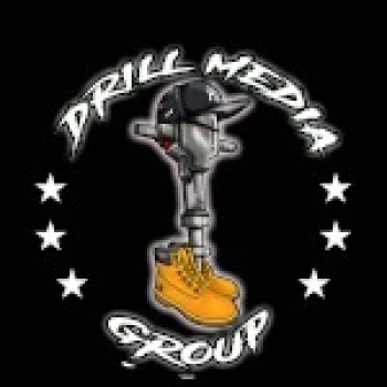 色情明星 Devin Drills