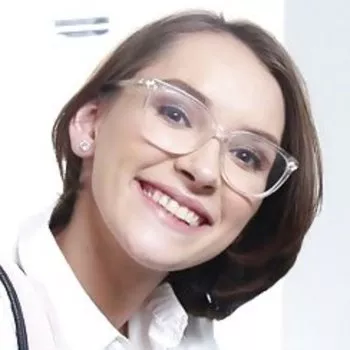 Pornstar Natalie Porkman