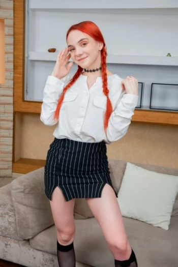 قناة Lina Sun
