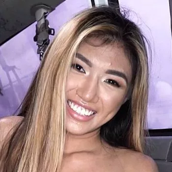 Pornstar Clara Trinity